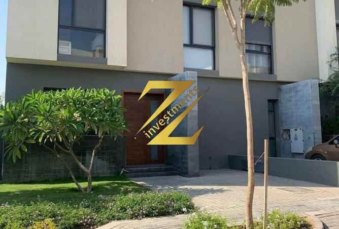 68799386 - Property Main Image