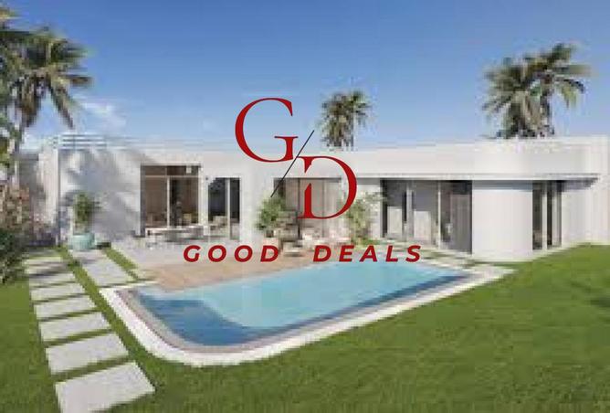 52188389 - الصورة الرئيسية للعقار