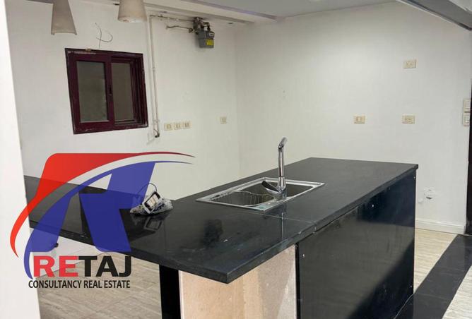 57493991 - صورة العقار 3