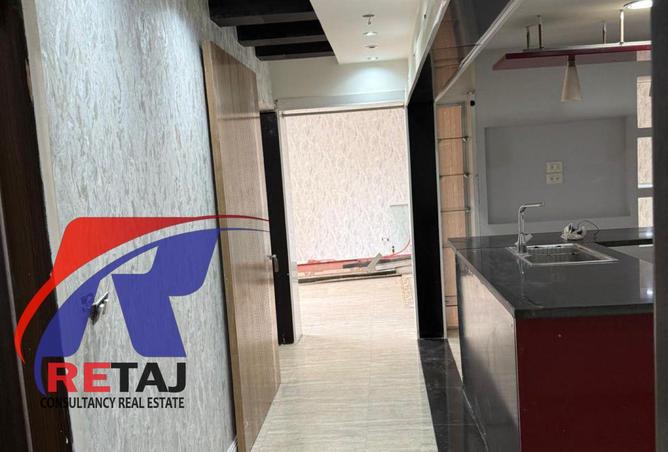 57493991 - صورة العقار 2