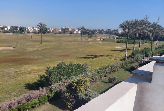 8502872 - الصورة الرئيسية للعقار