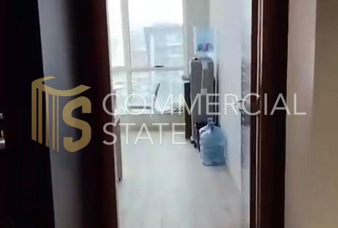 68791280 - Property Image 3