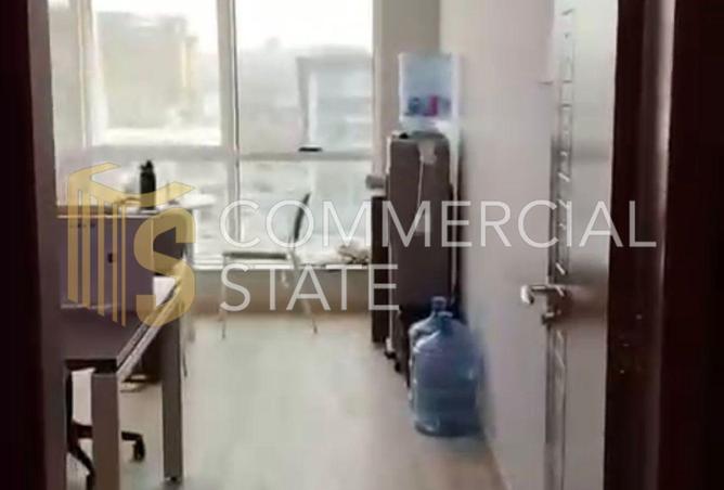 68791280 - Property Image 2