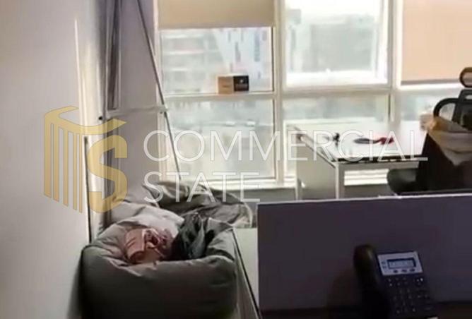 68791280 - Property Main Image