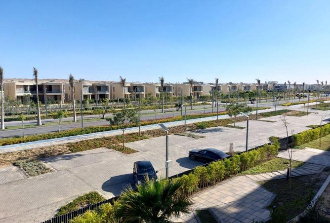 64896074 - Property Image 2