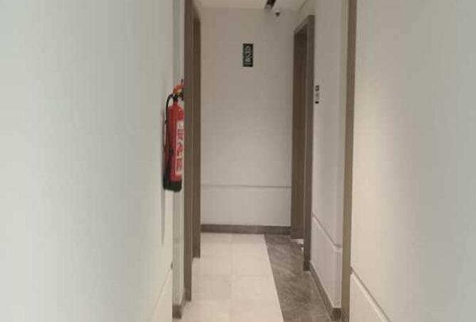 67994043 - Property Image 3