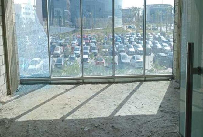 67994043 - Property Main Image