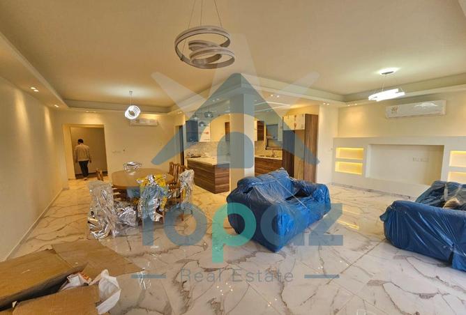 70371905 - الصورة الرئيسية للعقار