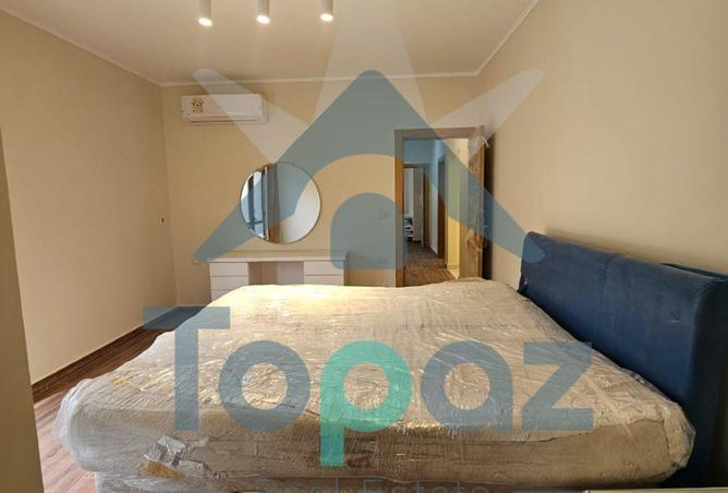 70371905 - صورة العقار 2