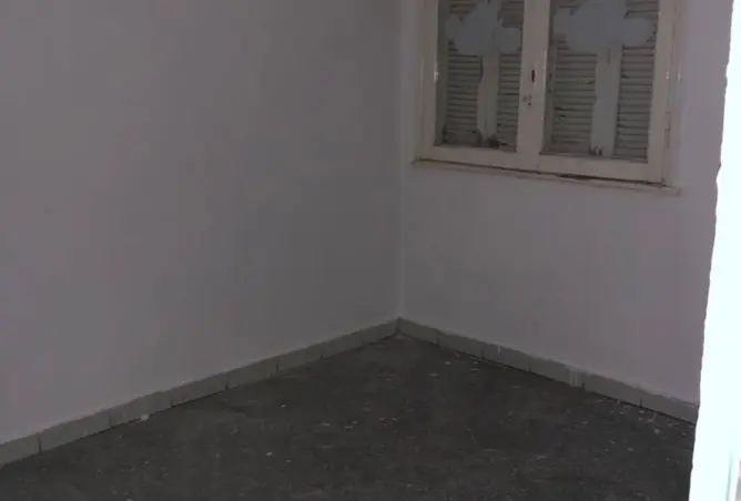 118813613 - صورة العقار 3