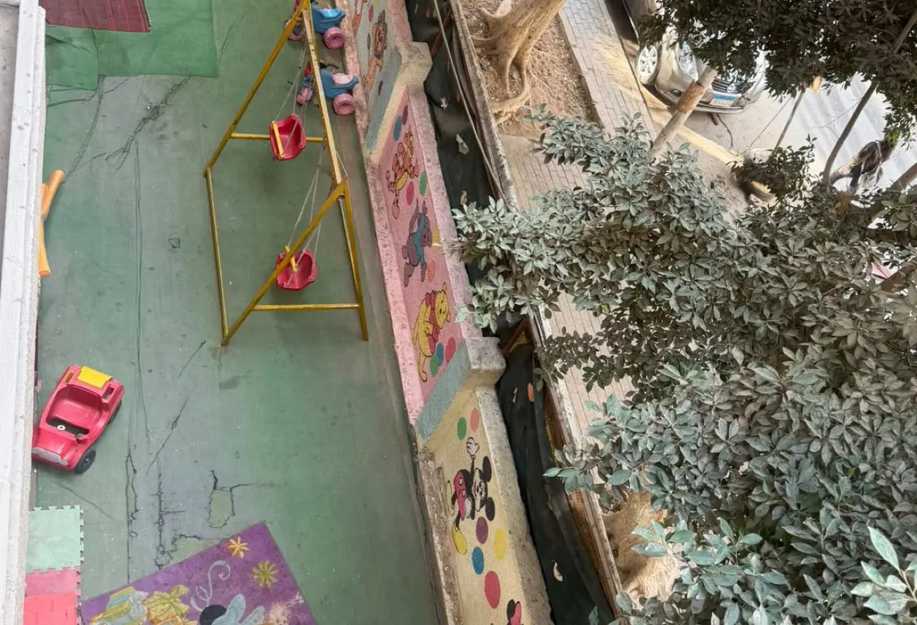 118813613 - الصورة الرئيسية للعقار
