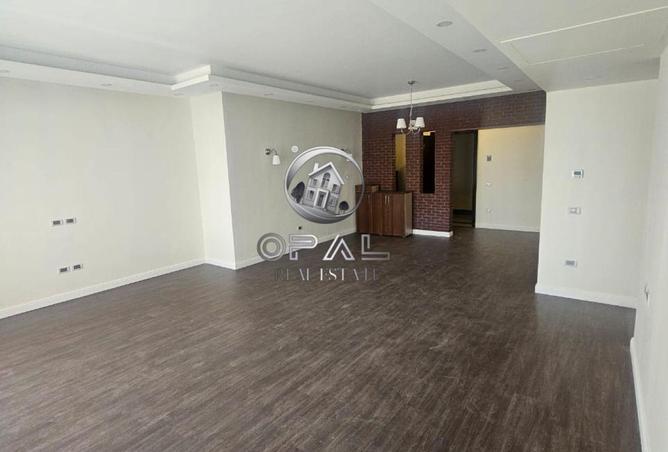 99670375 - الصورة الرئيسية للعقار