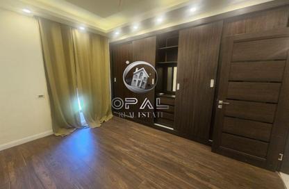 شقة - 3 غرف نوم - 3 حمامات للايجار في ذا كورت ياردز - كمبوندات الشيخ زايد - الشيخ زايد - الجيزة شقة - 3 غرف نوم - 3 حمامات للايجار في ذا كورت ياردز - كمبوندات الشيخ زايد - الشيخ زايد - الجيزة