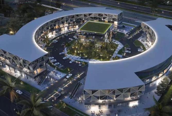 53478437 - Property Image 2