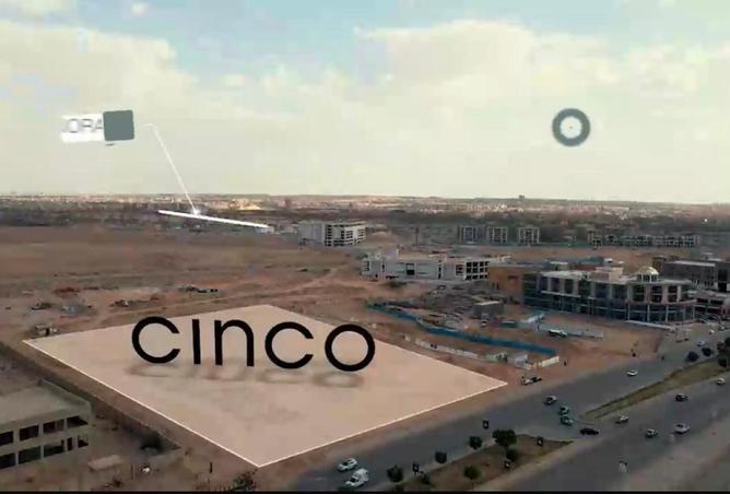 53478437 - Property Image 3