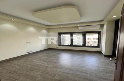 Apartment - 4 - 4 for rent in Eastown - 5th Settlement Compounds - The 5th Settlement - New Cairo City - Cairo