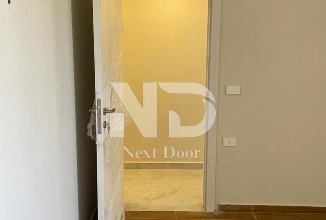 55756277 - صورة العقار 2