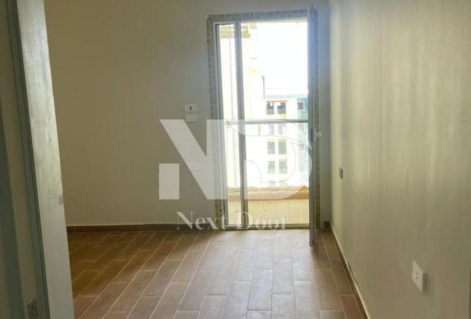 55756277 - الصورة الرئيسية للعقار