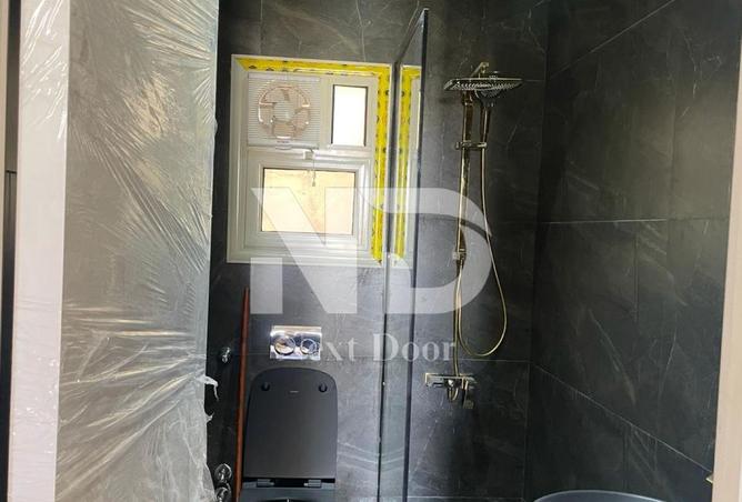 55756277 - صورة العقار 3