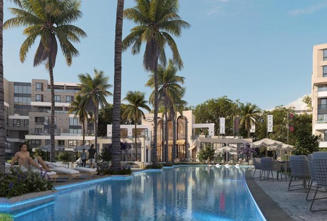 58243015 - Property Image 2