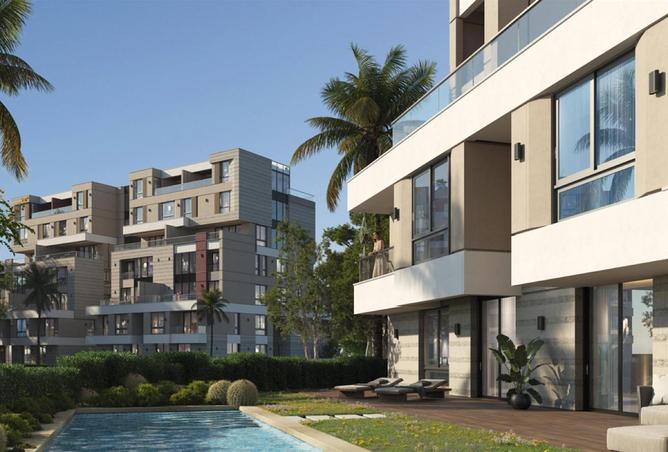 58243015 - Property Image 3