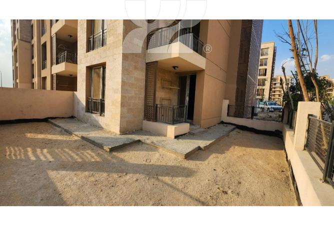 70877663 - الصورة الرئيسية للعقار