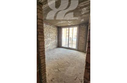 Apartment - 2 Bedrooms - 2 Bathrooms for sale in Taj City - 5th Settlement Compounds - The 5th Settlement - New Cairo City - Cairo