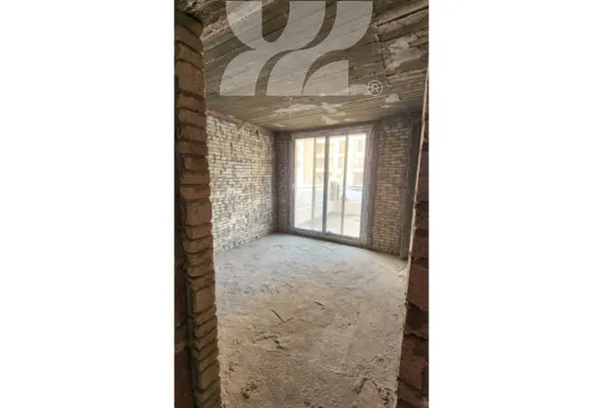 70877663 - صورة العقار 3