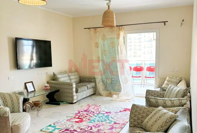 86689882 - صورة العقار 2