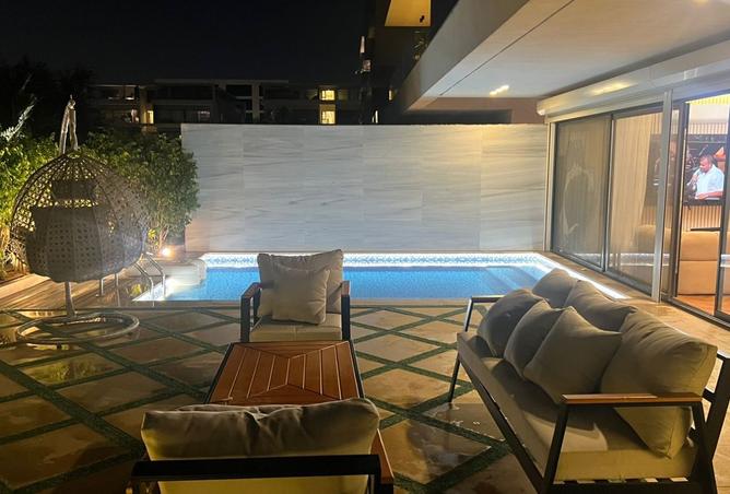 98279923 - الصورة الرئيسية للعقار
