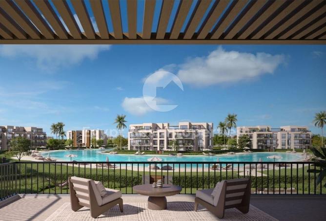 8573235 - الصورة الرئيسية للعقار