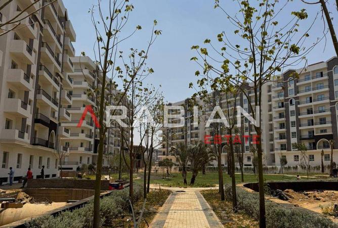 96869571 - Property Image 2