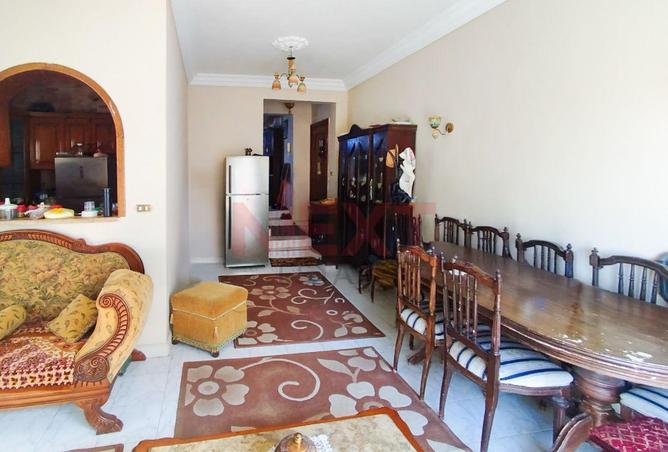 53468091 - صورة العقار 2