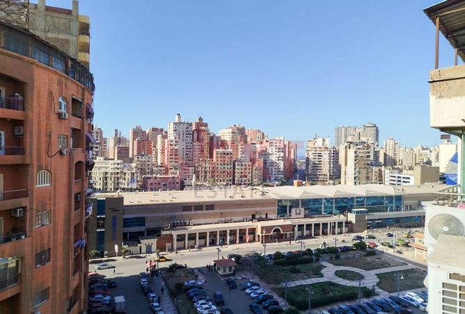 53468091 - الصورة الرئيسية للعقار