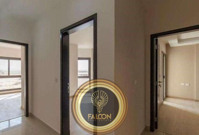 61194580 - صورة العقار 3