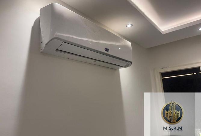 54494968 - Property Image 2