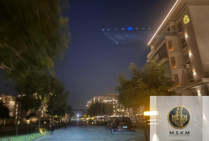 54494968 - Property Image 3