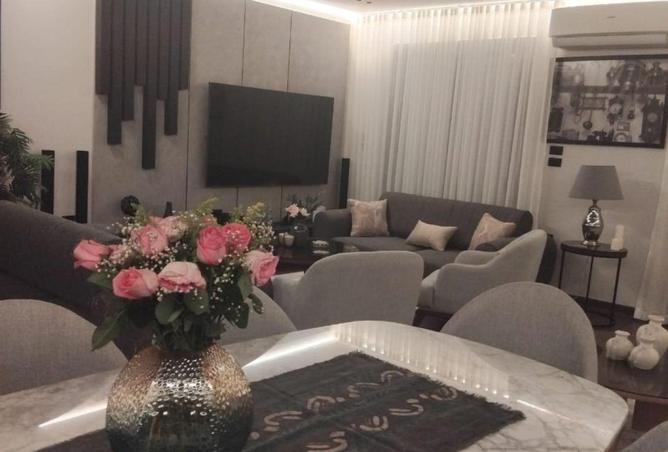 8642019 - صورة العقار 2