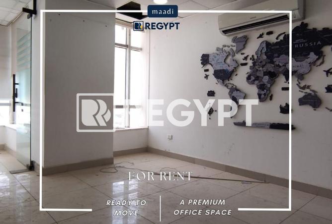 66421914 - الصورة الرئيسية للعقار