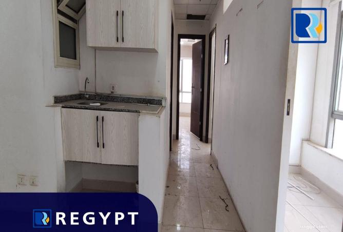 66421914 - صورة العقار 3