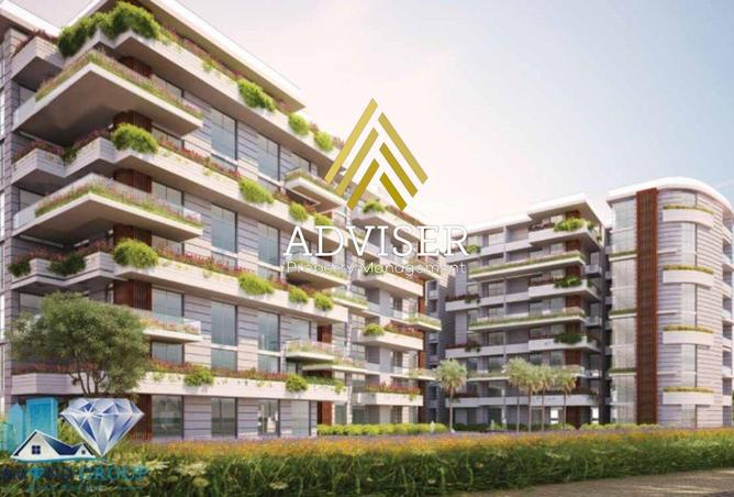 65153472 - Property Image 2