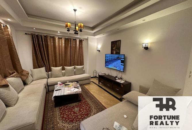 8523791 - Property Main Image