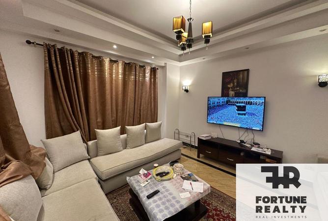 8523791 - Property Image 3