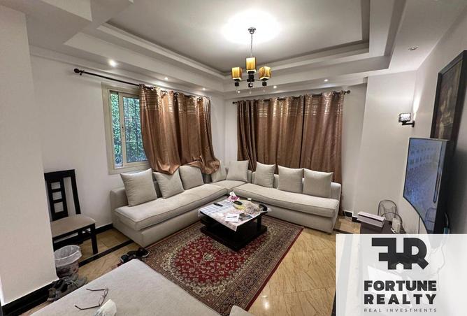 8523791 - Property Image 2