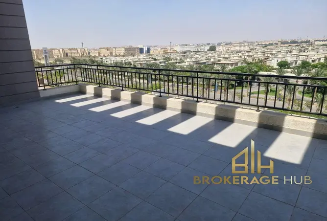 112977992 - صورة العقار 3
