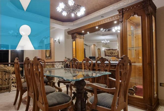 89560190 - الصورة الرئيسية للعقار