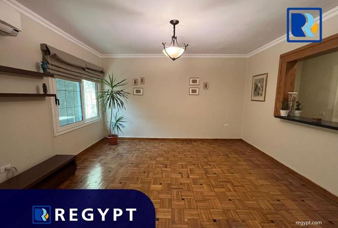 57988787 - Property Image 3