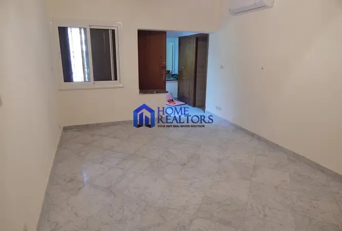 98554639 - صورة العقار 2