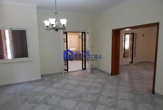 98554639 - صورة العقار 3