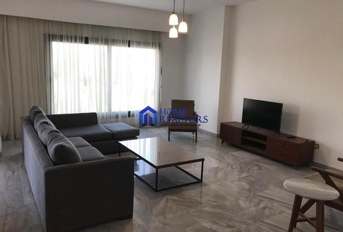 8633100 - Property Image 3